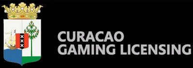 Curacao Gambling Licensing