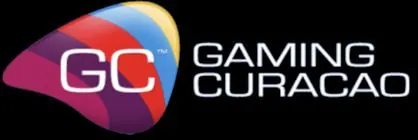 Gaming Curacao